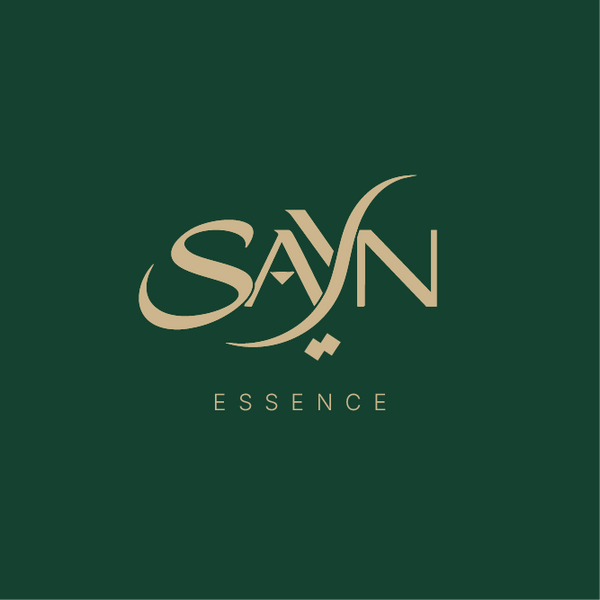 SAYN ESSENCE